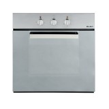 Elba EBO 1725 S Built- in Oven